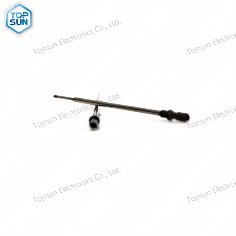 Topsun Electronics Co., Ltd